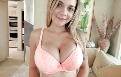 Большие сиськи