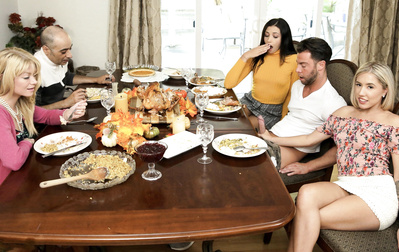 Групповуха