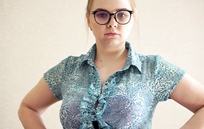 Русские мамки