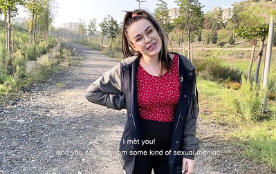 Спортсменки