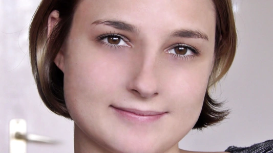 Такая скромная, а уже трахается на порно кастинге у Вудмана!