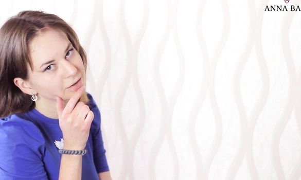 Узнала что муж изменяет и еще больше возбудилась - простила и отдалась ему!