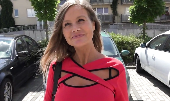 Развел женщину на секс, но пришлось заплатить ей денег