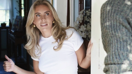 Разрешила, зайти и трахнуть ее..