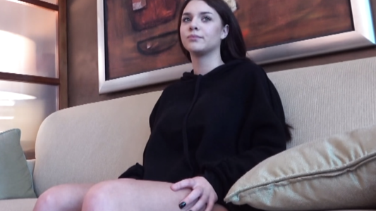 У меня было очень много парней..