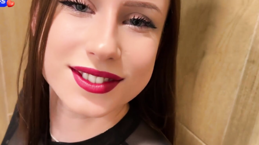 Давай примем душ вдвоем..