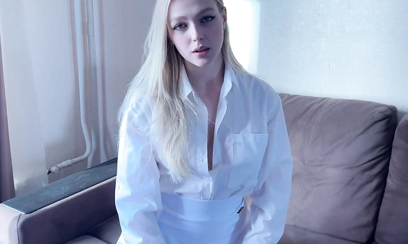 Пришла с работы и хочу расслабиться