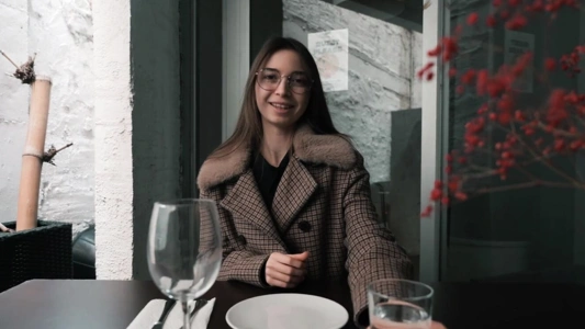 Пришла на свидание с чужим мужем