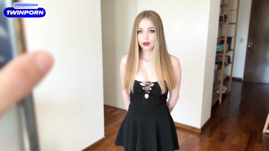 Моя девушка изменяла мне и я это узнал...