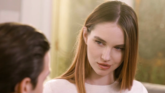 Благодарность за подарок