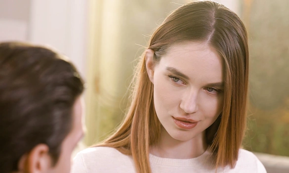 Благодарность за подарок