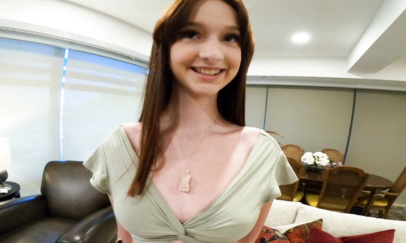 Я могу высосать мяч для гольфа через большой шланг