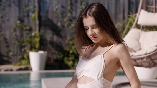 Изменила мужу, пока он в командировке