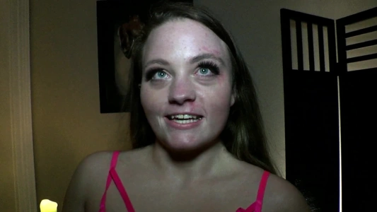 Завела отношения с парнем на 25 минут