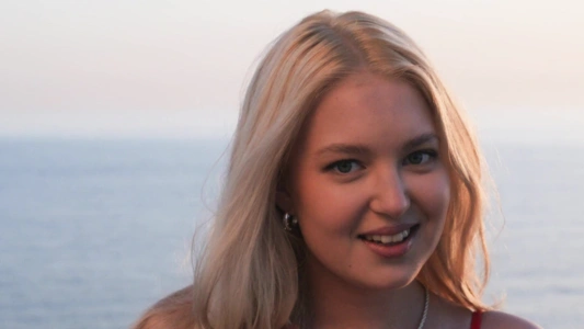 Очень красивый секс с пышной блондинкой в уютной атмосфере