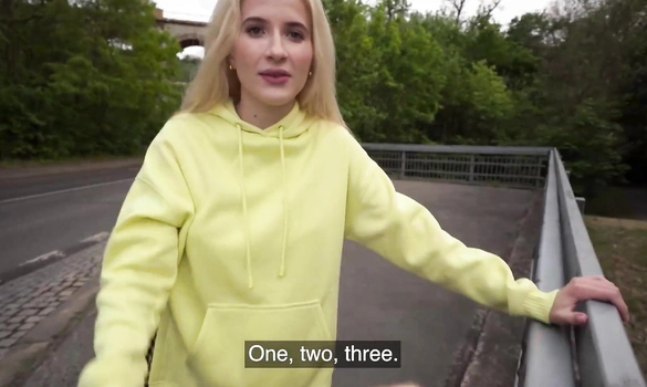 Но я люблю своего парня..