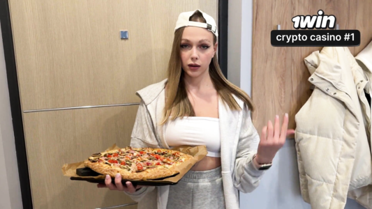 Не жалуйтесь, пожалуйста, это мой первый день...