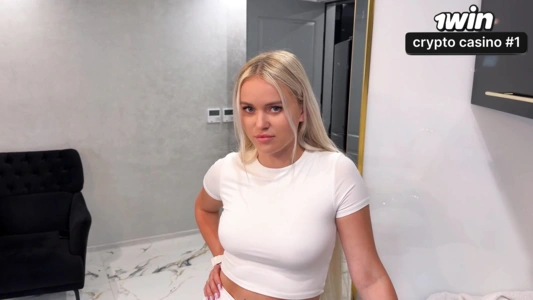 Бывшая подруга заглянула в гости на минутку — и мы классно оттрахались по старой памяти...