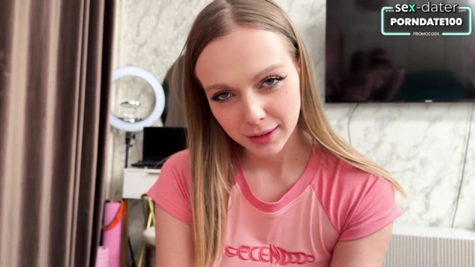 Секс с сводной сестрой закончился так...